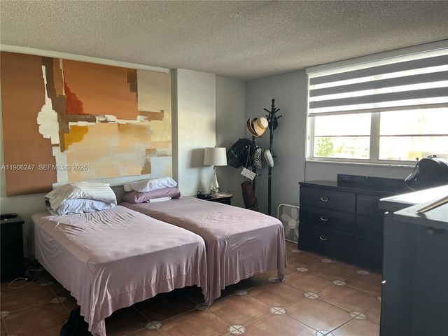 3545 NE 166th Street 303, North Miami Beach, FL 33160