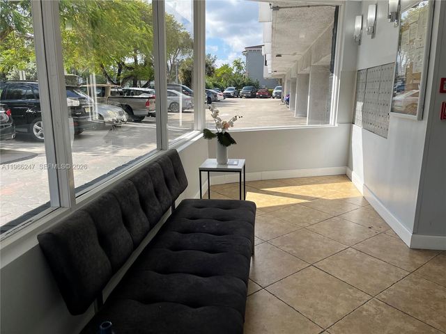3545 NE 166th Street 303, North Miami Beach, FL 33160
