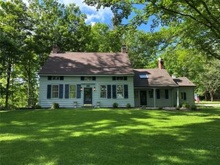 645 Tyrrel Road, Millbrook, NY 12545