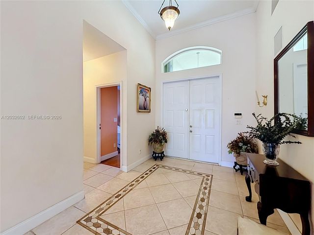 19302 SW 68th Street, Pembroke Pines, FL 33332