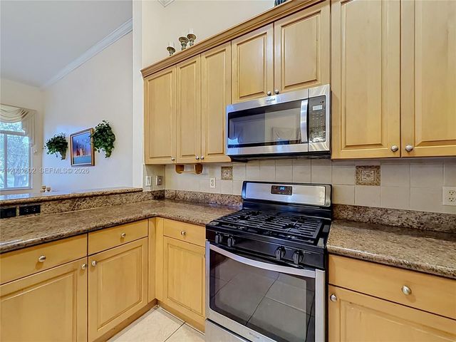 19302 SW 68th Street, Pembroke Pines, FL 33332