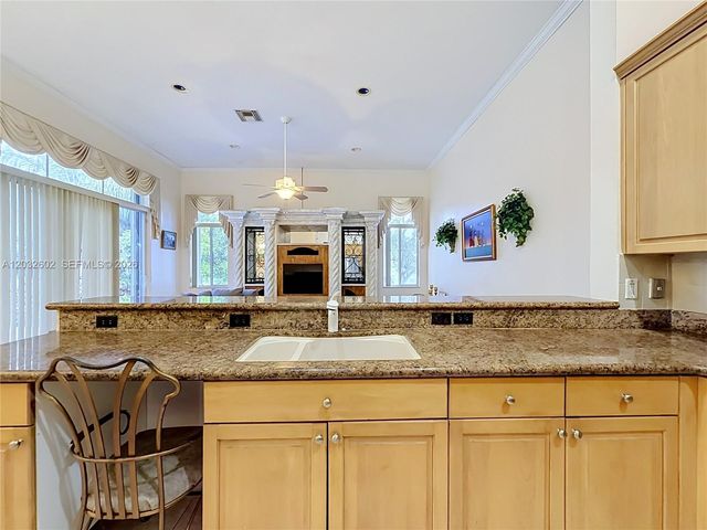 19302 SW 68th Street, Pembroke Pines, FL 33332