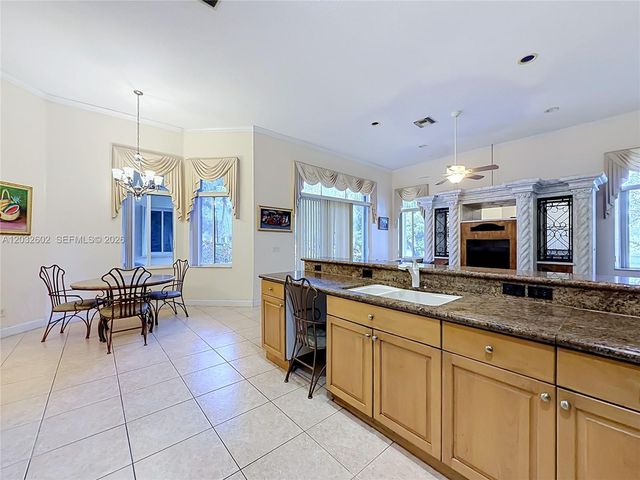 19302 SW 68th Street, Pembroke Pines, FL 33332