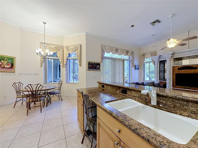 19302 SW 68th Street, Pembroke Pines, FL 33332