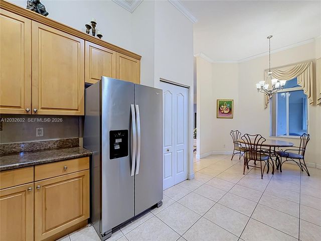 19302 SW 68th Street, Pembroke Pines, FL 33332