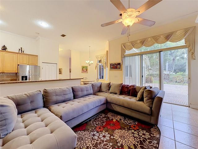 19302 SW 68th Street, Pembroke Pines, FL 33332