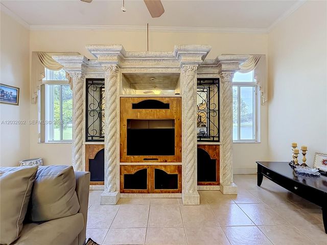 19302 SW 68th Street, Pembroke Pines, FL 33332