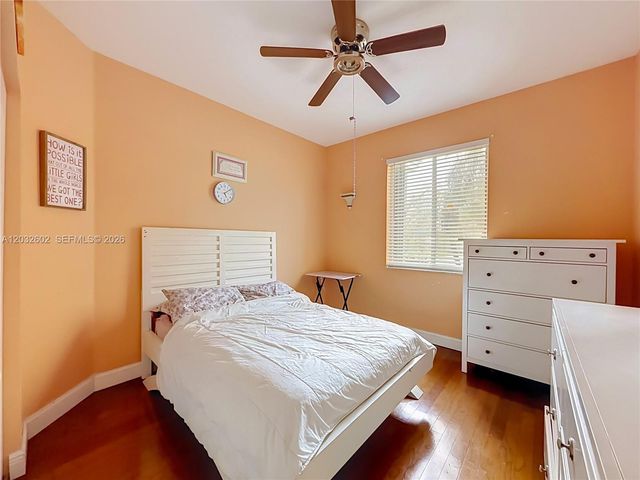 19302 SW 68th Street, Pembroke Pines, FL 33332