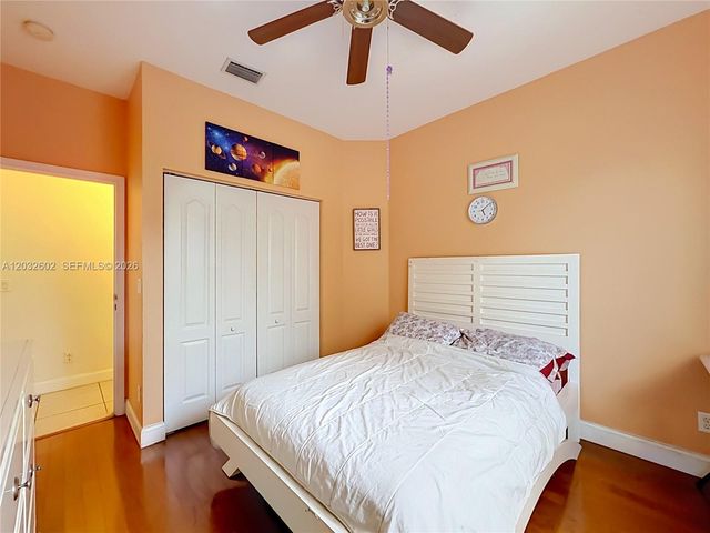 19302 SW 68th Street, Pembroke Pines, FL 33332