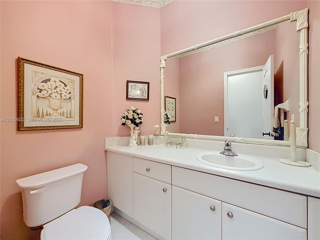 19302 SW 68th Street, Pembroke Pines, FL 33332
