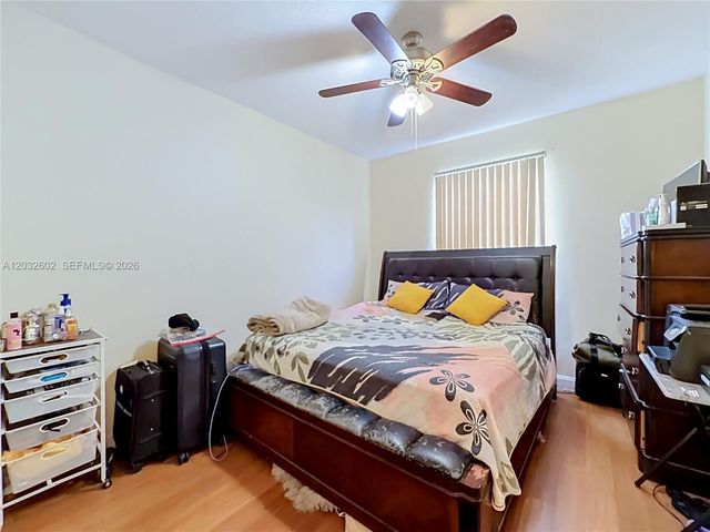 19302 SW 68th Street, Pembroke Pines, FL 33332