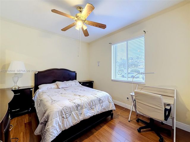 19302 SW 68th Street, Pembroke Pines, FL 33332