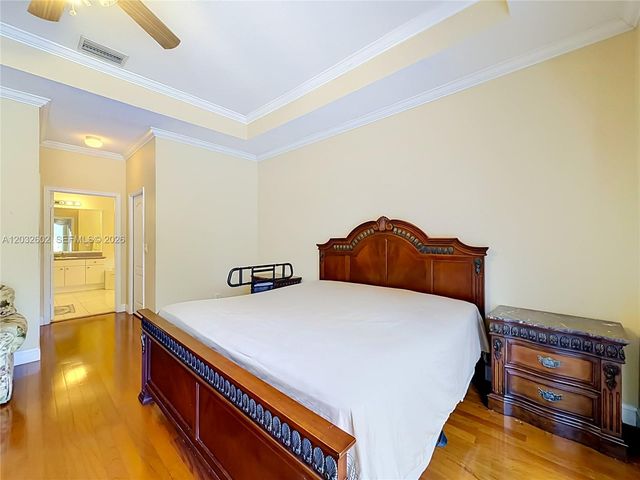 19302 SW 68th Street, Pembroke Pines, FL 33332
