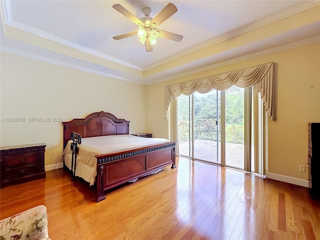 19302 SW 68th Street, Pembroke Pines, FL 33332