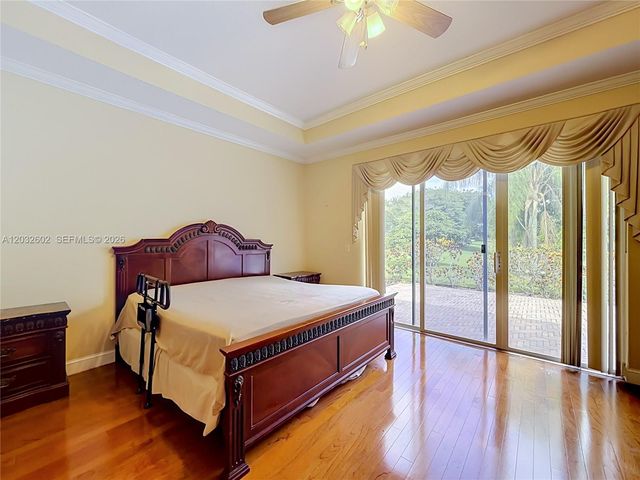 19302 SW 68th Street, Pembroke Pines, FL 33332