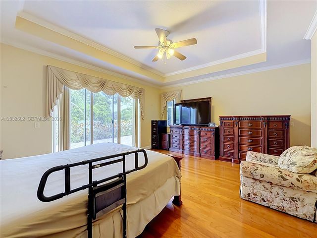 19302 SW 68th Street, Pembroke Pines, FL 33332