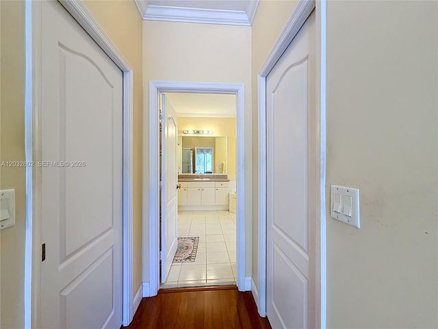 19302 SW 68th Street, Pembroke Pines, FL 33332