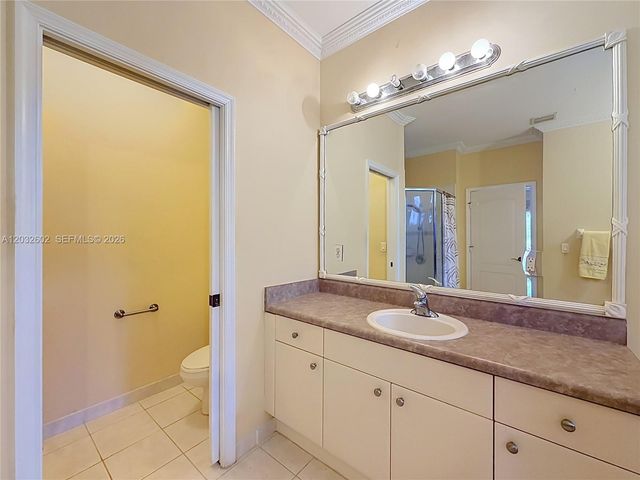 19302 SW 68th Street, Pembroke Pines, FL 33332
