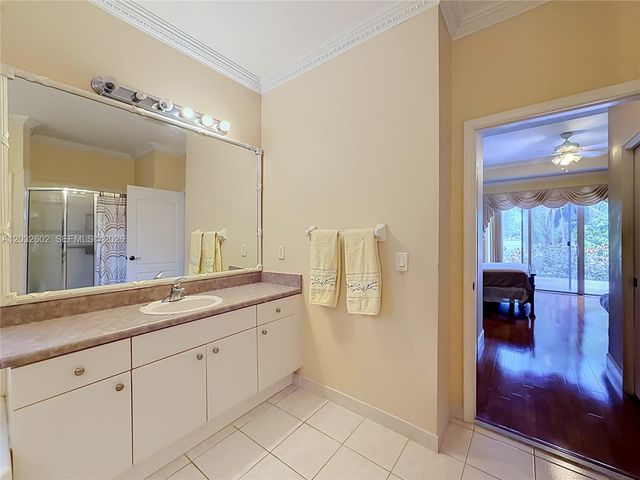 19302 SW 68th Street, Pembroke Pines, FL 33332