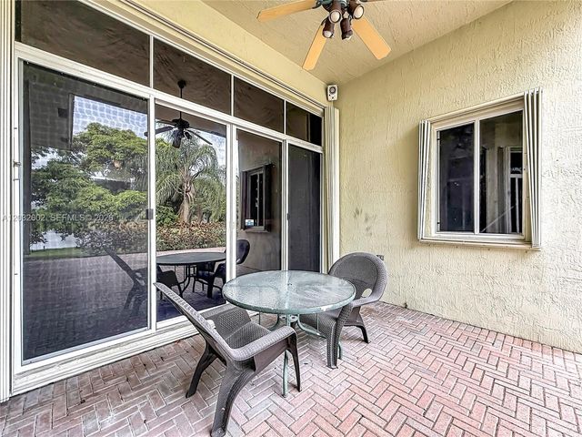 19302 SW 68th Street, Pembroke Pines, FL 33332