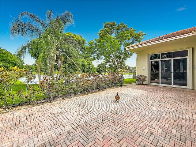 19302 SW 68th Street, Pembroke Pines, FL 33332