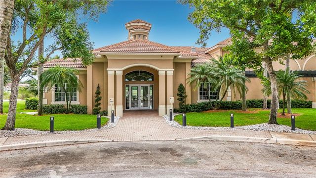 19302 SW 68th Street, Pembroke Pines, FL 33332