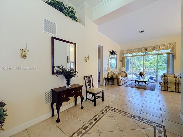 19302 SW 68th Street, Pembroke Pines, FL 33332