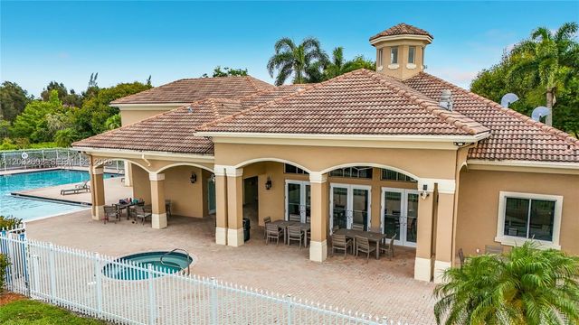 19302 SW 68th Street, Pembroke Pines, FL 33332