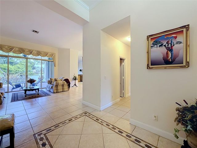 19302 SW 68th Street, Pembroke Pines, FL 33332