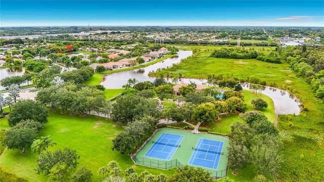 19302 SW 68th Street, Pembroke Pines, FL 33332