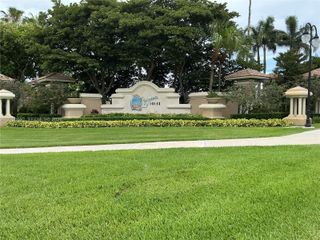 19302 SW 68th Street, Pembroke Pines, FL 33332
