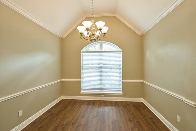 2034 Nature Park Lane, Spring, TX 77386