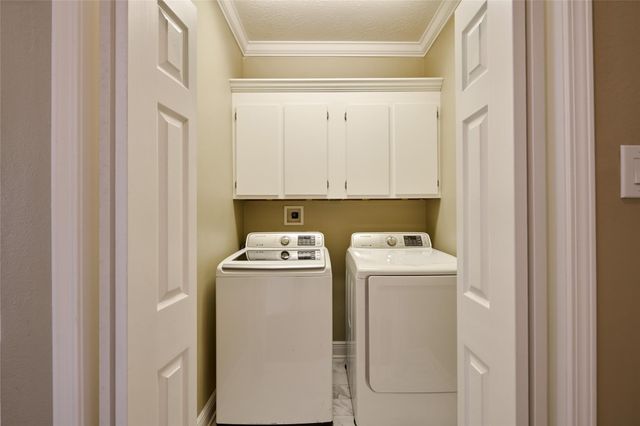 2034 Nature Park Lane, Spring, TX 77386