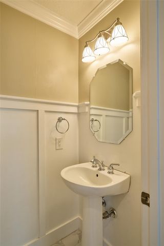 2034 Nature Park Lane, Spring, TX 77386