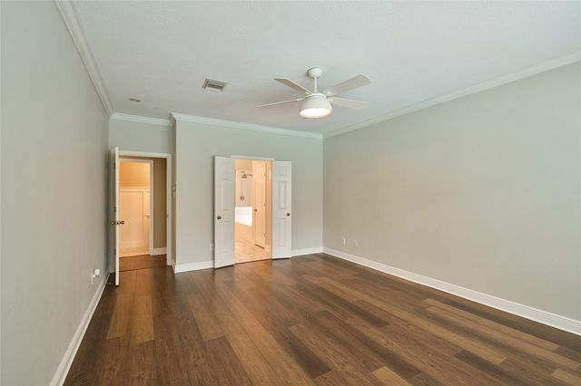 2034 Nature Park Lane, Spring, TX 77386
