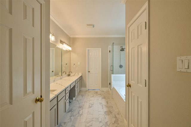 2034 Nature Park Lane, Spring, TX 77386