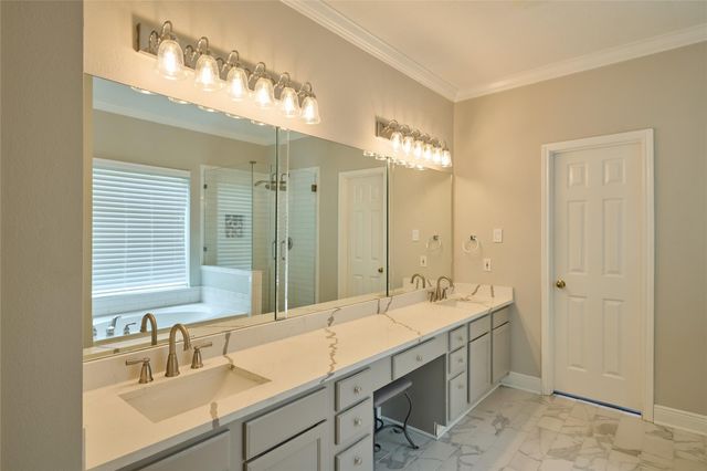 2034 Nature Park Lane, Spring, TX 77386