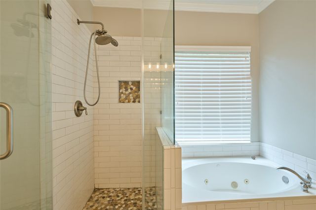 2034 Nature Park Lane, Spring, TX 77386