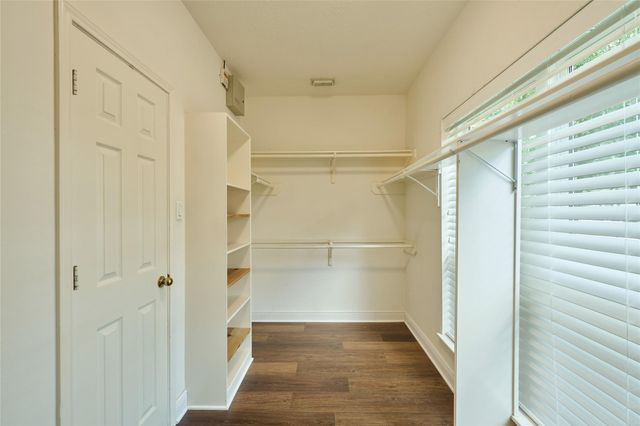 2034 Nature Park Lane, Spring, TX 77386