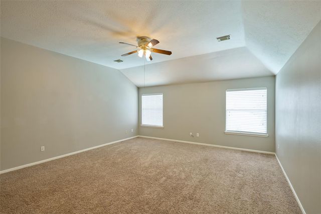 2034 Nature Park Lane, Spring, TX 77386