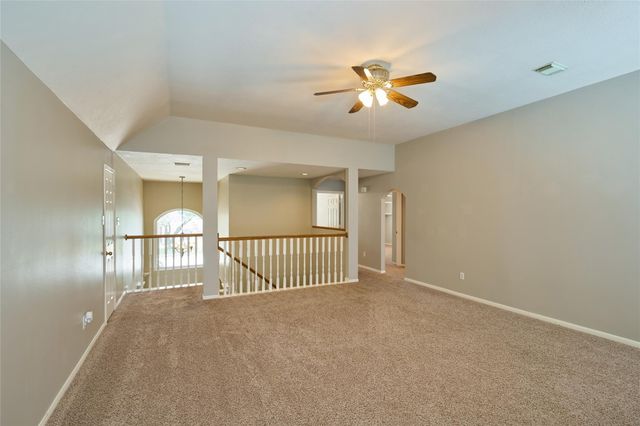 2034 Nature Park Lane, Spring, TX 77386