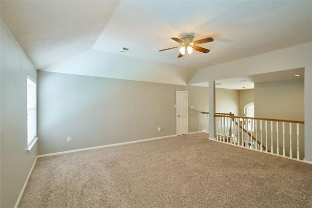 2034 Nature Park Lane, Spring, TX 77386