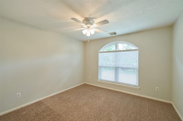 2034 Nature Park Lane, Spring, TX 77386