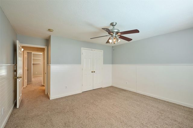 2034 Nature Park Lane, Spring, TX 77386