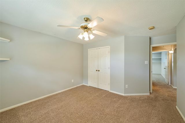 2034 Nature Park Lane, Spring, TX 77386