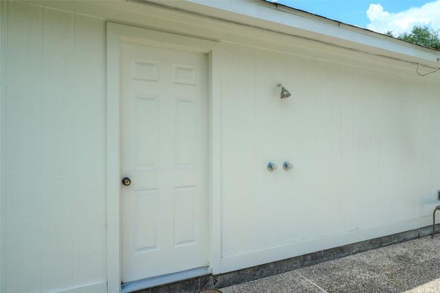 2034 Nature Park Lane, Spring, TX 77386