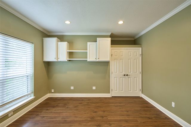 2034 Nature Park Lane, Spring, TX 77386
