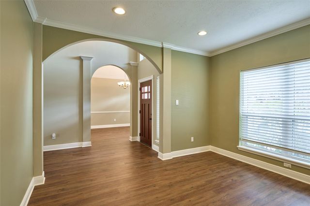 2034 Nature Park Lane, Spring, TX 77386