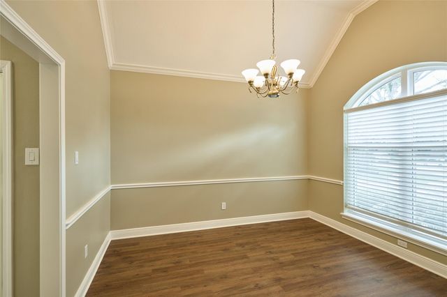 2034 Nature Park Lane, Spring, TX 77386