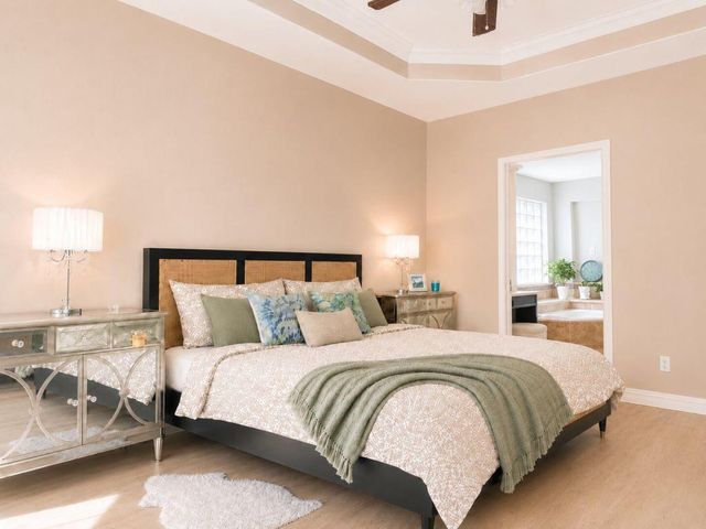 5627 Rising Walk Lane, Missouri City, TX 77459